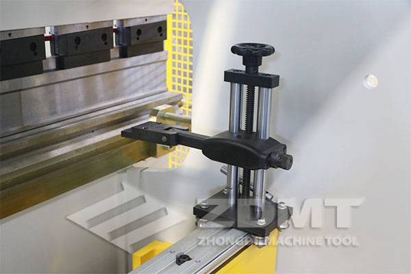 后擋料擋指.jpg 后擋料擋指.jpg