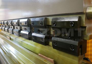 夾具.jpg 夾具.jpg